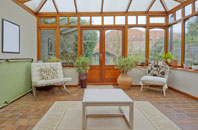 free Woodhall Spa conservatory quotes