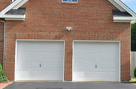 free Woodhall Spa garage extension quotes