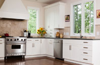 free Woodhall Spa kitchen extension quotes