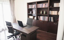 Woodhall Spa home office construction leads